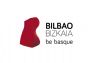 Bilbao Bizkaia