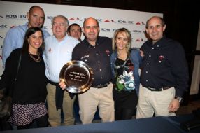 Premio_Regata_Gallo_RCMA-RSC