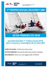 JornadaFINAL_1_Trofeo_Social_2016 