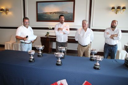 XXXI_Cpto_Vizcaya_Cruceros_Entrega_Trofeos