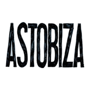 Logo Astobiza
