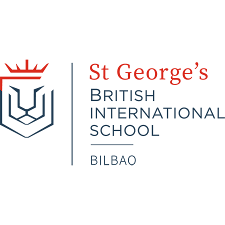 british international school bilbao