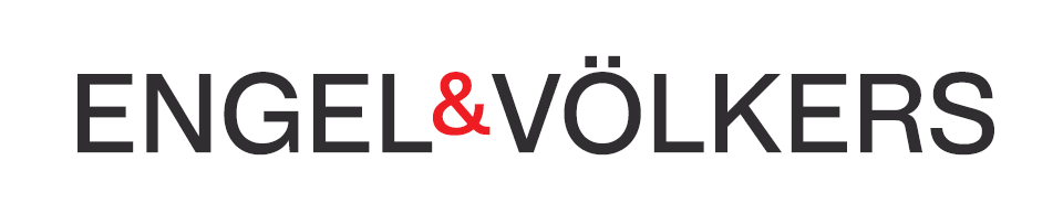 engel & volkers