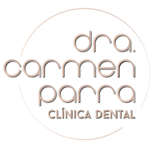 Clinica Dental Carmen Parra
