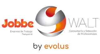 Grupo EVOLUS