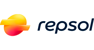 Repsol