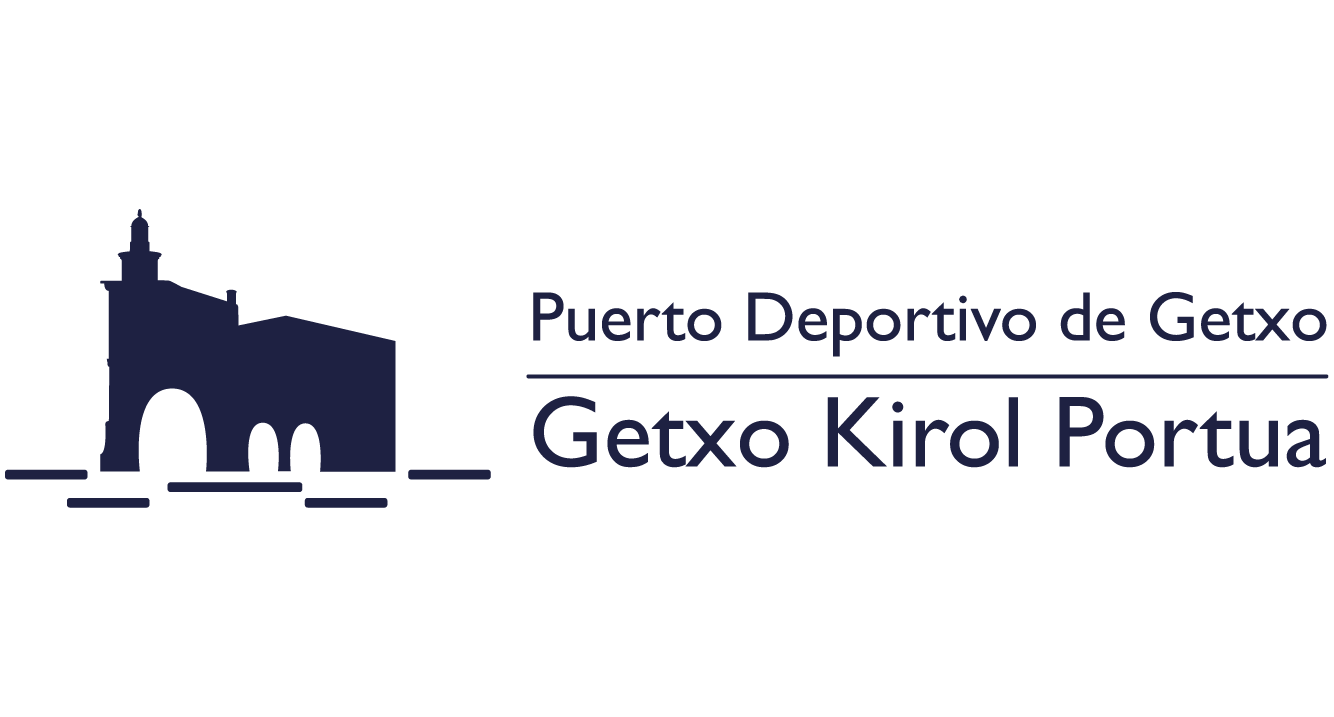 Puerto Deportivo Getxo