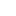 El Abra Tv