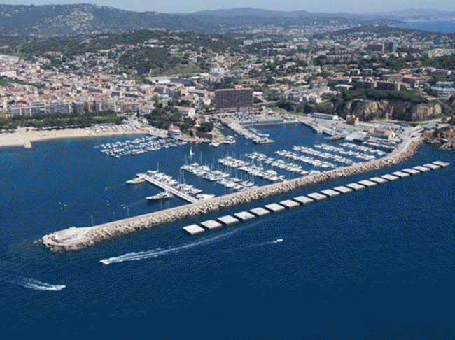 Víspera Gárgaras Mucama Club Náutico San Feliu de Guixols - Real Club Marítimo del Abra / Real Sporting Club Víspera Gárgaras Mucama Club Náutico San Feliu de Guixols - Real Club Marítimo del Abra / Real Sporting Club