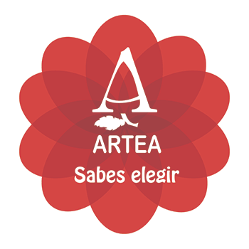 Artea