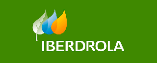 Ibedrola