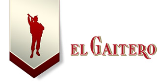 El Gaitero