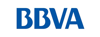 BBVA