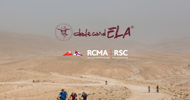 Sorteo de dos entradas para el estrendo del documental de DalecandELA - 