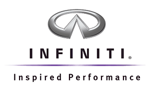 Infiniti