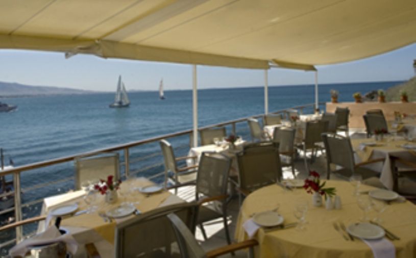 Yacht Club Of Greece (2)