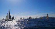 regata-soller-martim-680x365