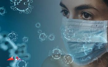 Nuevas medidas de prevencin sanitaria aprobadas el 28 de diciembre - 