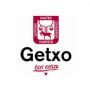 Logo Ayuntamiento Getxo