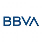 Logo BBVA