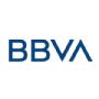 Logo BBVA