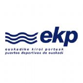 Logo EKP