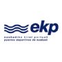 Logo EKP