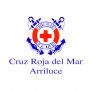 Logo Cruz Roja del Mar