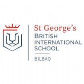 british international school bilbao