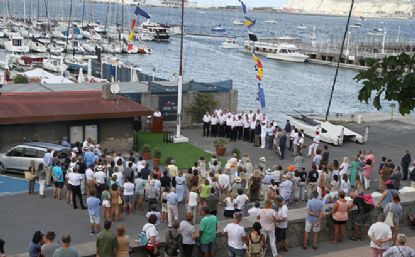 acto rcma rsc elcano