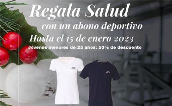 Reglate salud - 