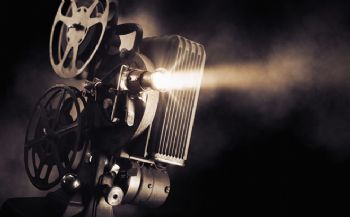 Debates cinematogrficos mayo - 