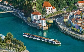 Viajes en Crucero 2023 - 