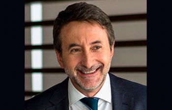 La empresa en el Martimo: Coloquio con Josu Jon Imaz - 