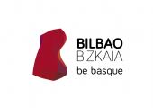 Bilbao Bizkaia