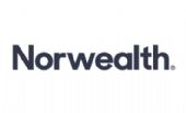 NORWEALTH