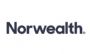 NORWEALTH