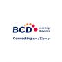 BCD Travel