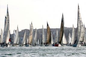 01_foto_regata_del_gallo_2015