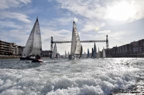 03_regata_gallo_puente_colgante_2015