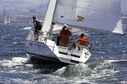 Copa_Gitana_Via_Pomal_0146