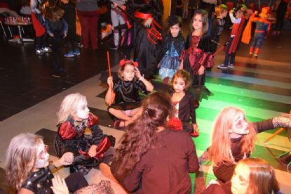 Halloween_ABRAcadabra_2016_0078