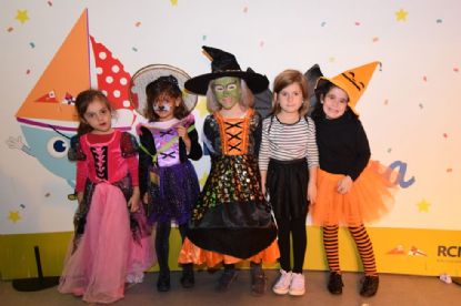 Halloween_ABRAcadabra_2016_0091