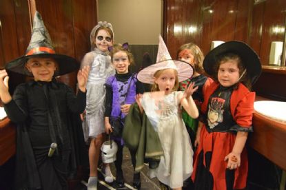 Halloween_ABRAcadabra_2016_0134