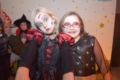 Halloween_ABRAcadabra_2016_0162