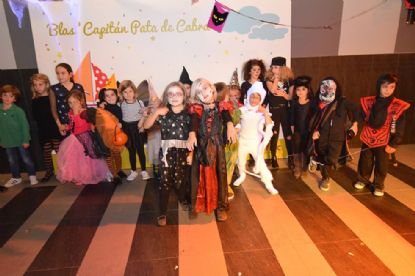 Halloween_ABRAcadabra_2016_0164