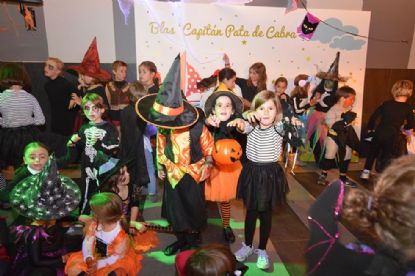 Halloween_ABRAcadabra_2016_0183