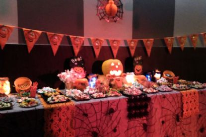 CANDY_Halloween