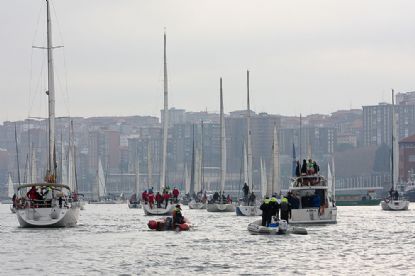 Regata Gallo 2016_160