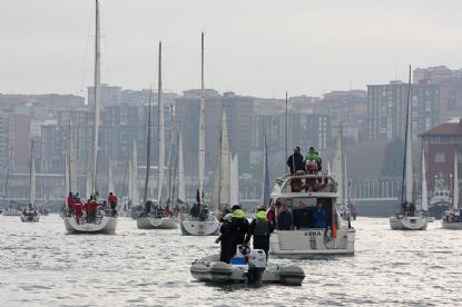 Regata Gallo 2016_161